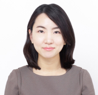강사라 울산과학기술원 도시환경공학부 교수<울산과학기술원 제공>
